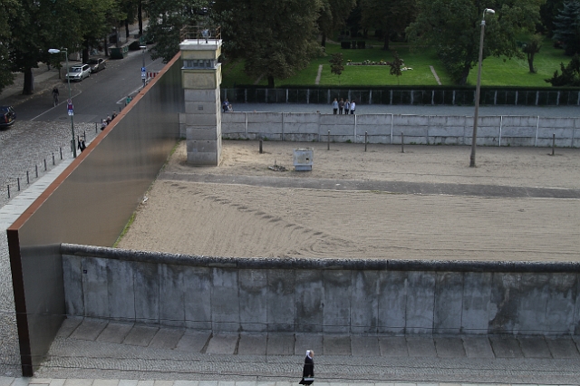 091 Bernauer Strasse.JPG